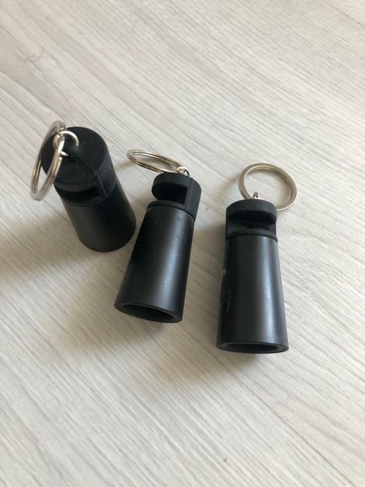 Boxa difuzor telecomanda telefon