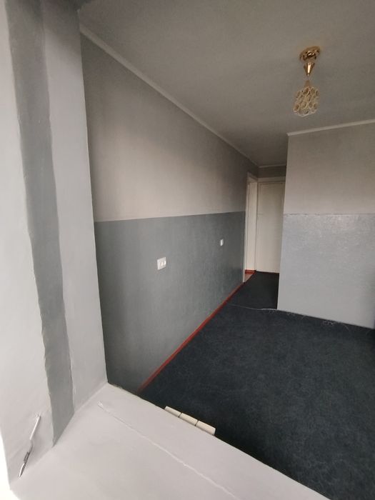 Квартира в Центре НАВАИ город Чирчик