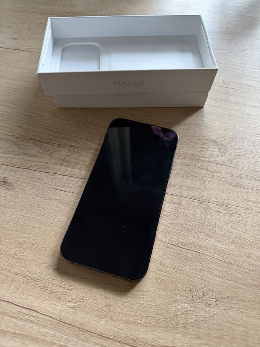 Iphone 12 Pro 256GB