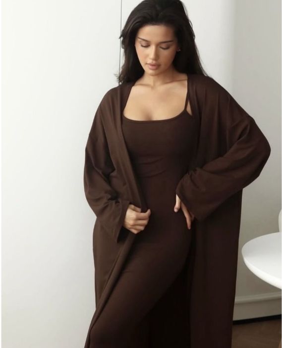 Продам, заказала на каспи не подошло по размеру