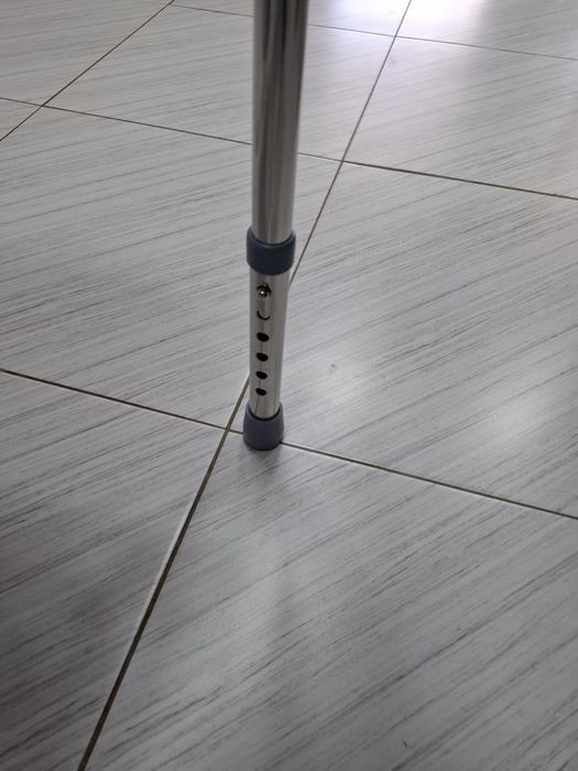 Кресло туалет для взрослых