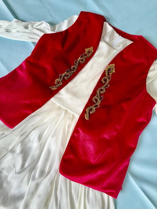 Жилеткалар сатылады