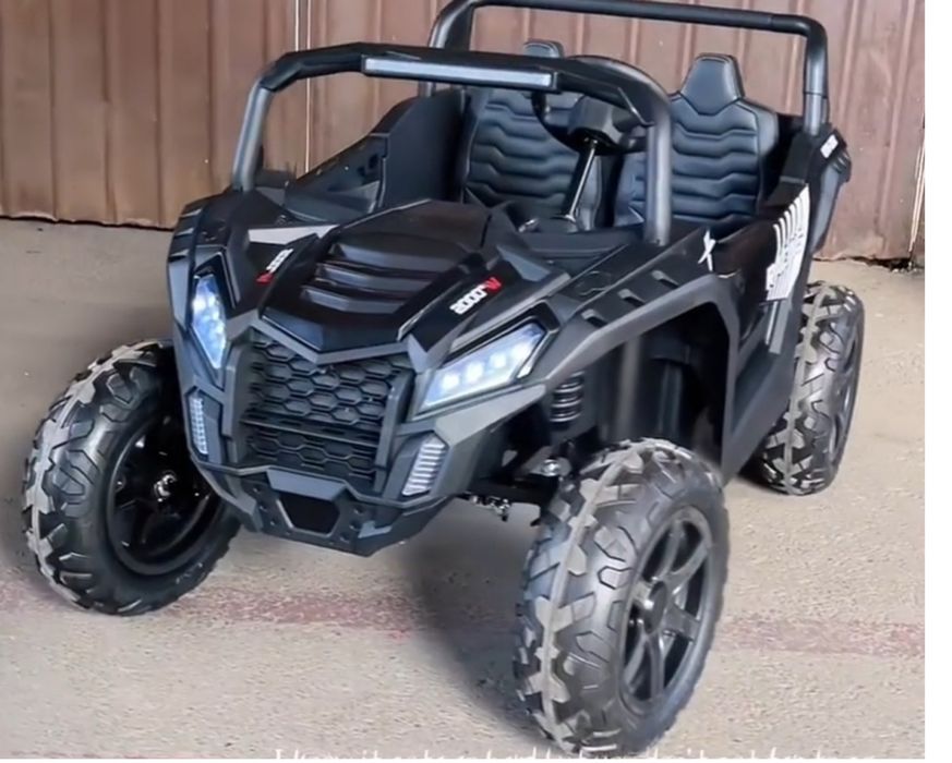 Детские машинки более 100видов