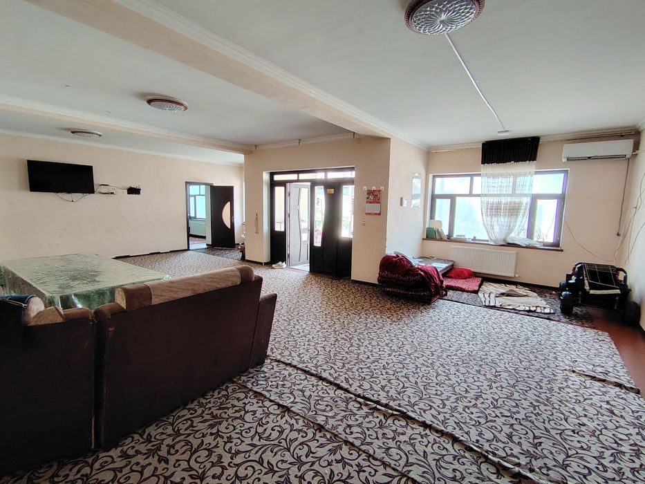 Олмалик Шахар Эвалак да Уй сотилади