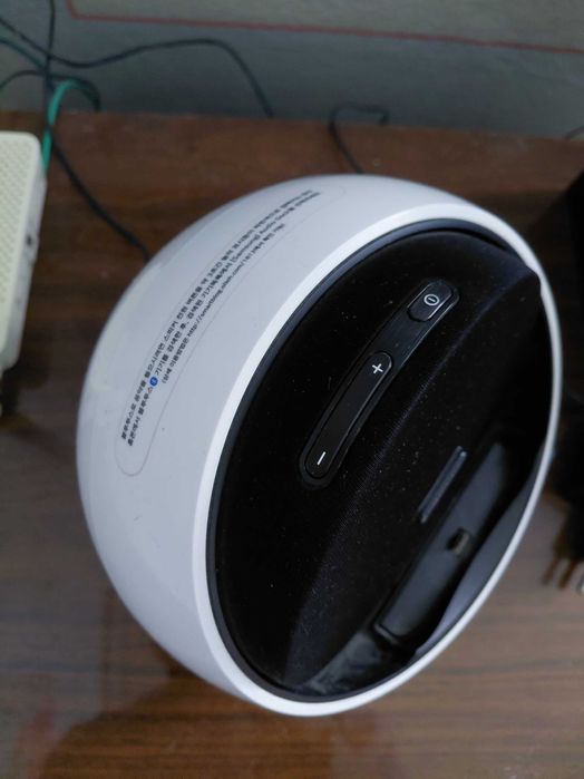 Продается блютуз калонка