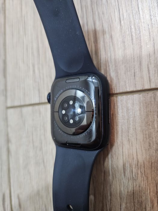 Apple watch Series 7  GPS
