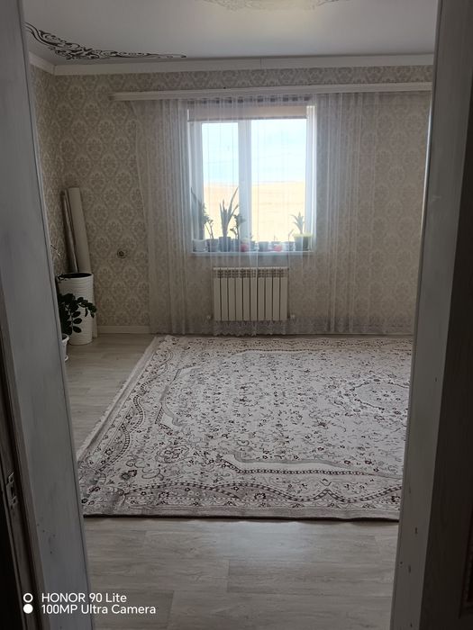 Үй сатылады Ақшат-2 301