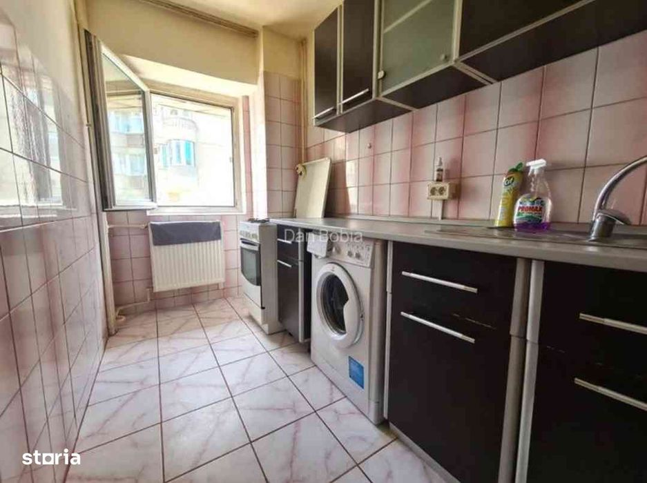 Apartament,