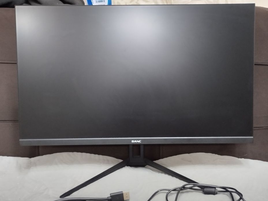 Продам 2 приставки Xbox 360 Kinect