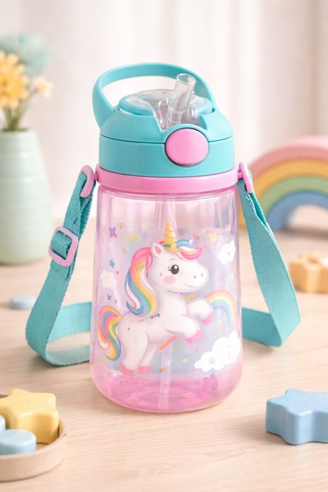 Cănuță pentru copii