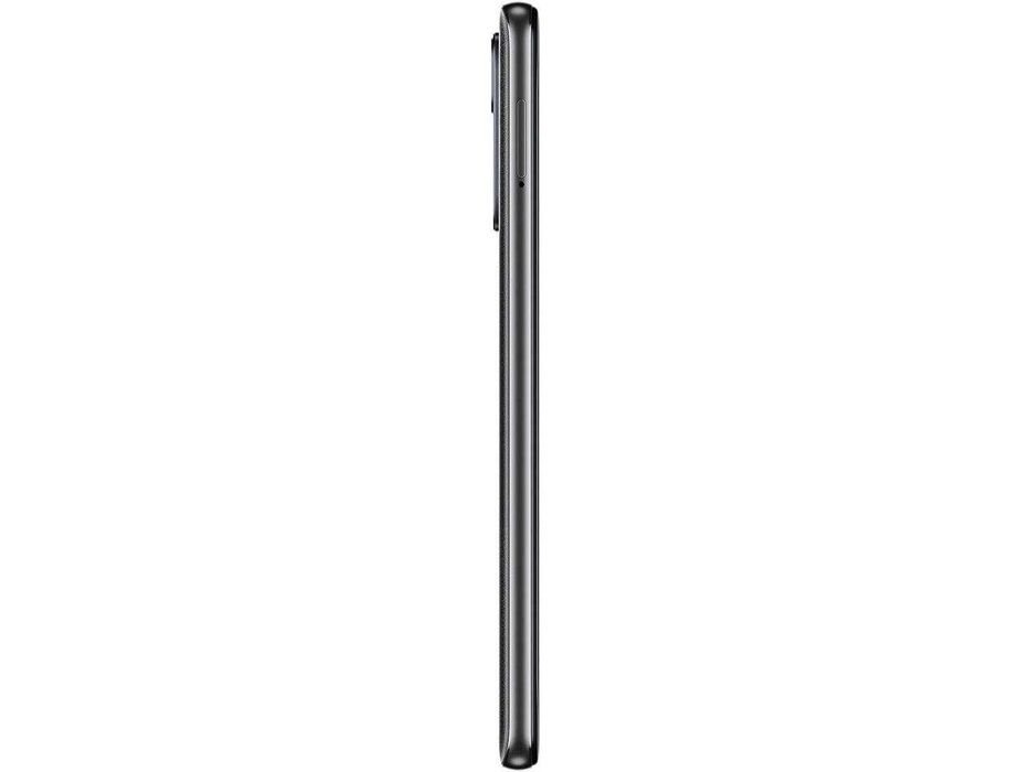 Xiaomi Redmi Note 11s 5G 4/128GB - Midnight Black
