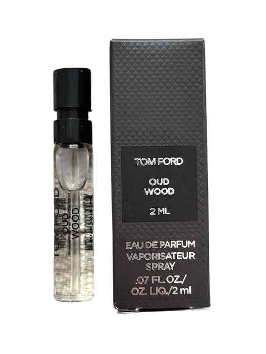 Tom Ford парфюм Private Blend мостри samples ексклузивни топ цена