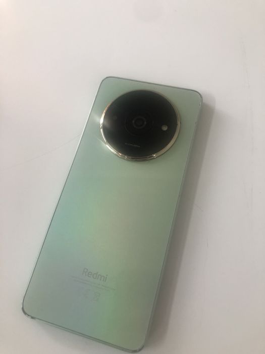 Продам Redmi a3x