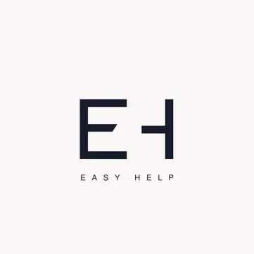 GPS оборудование на спецтехнику