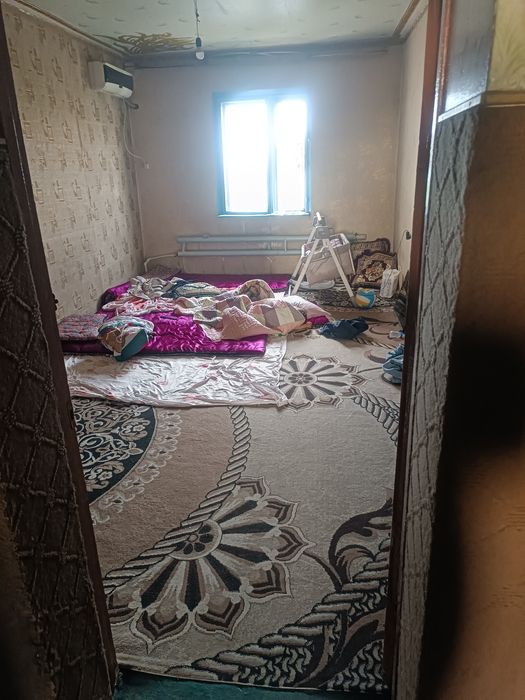 Qizlarga ayollarga  bez makler bez hazayka kv bor