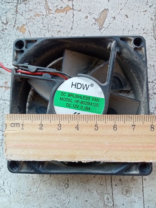 Блок питания 6 вольт