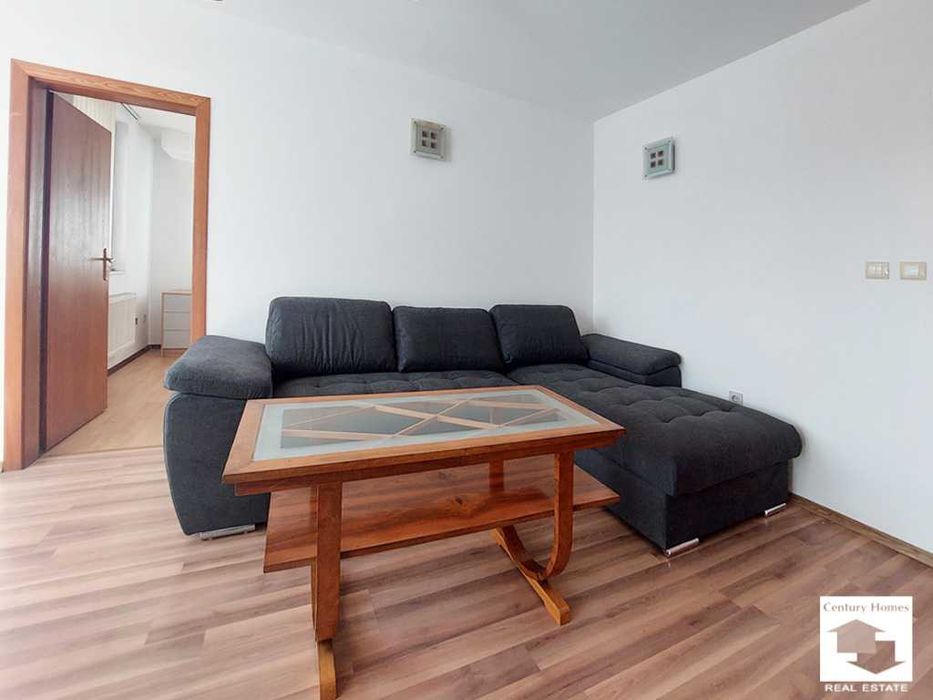 Продава се Тристаен апартамент в Велико Търново, Център - 82 кв.м за 1244 €/кв.м - Снимка #3