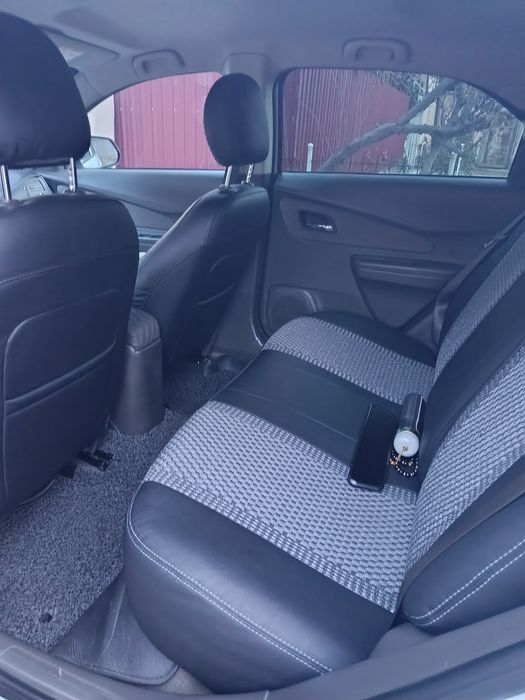 Кобольт автомат 4 позицияя