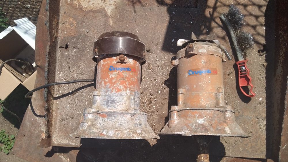 Насос Агидель продам