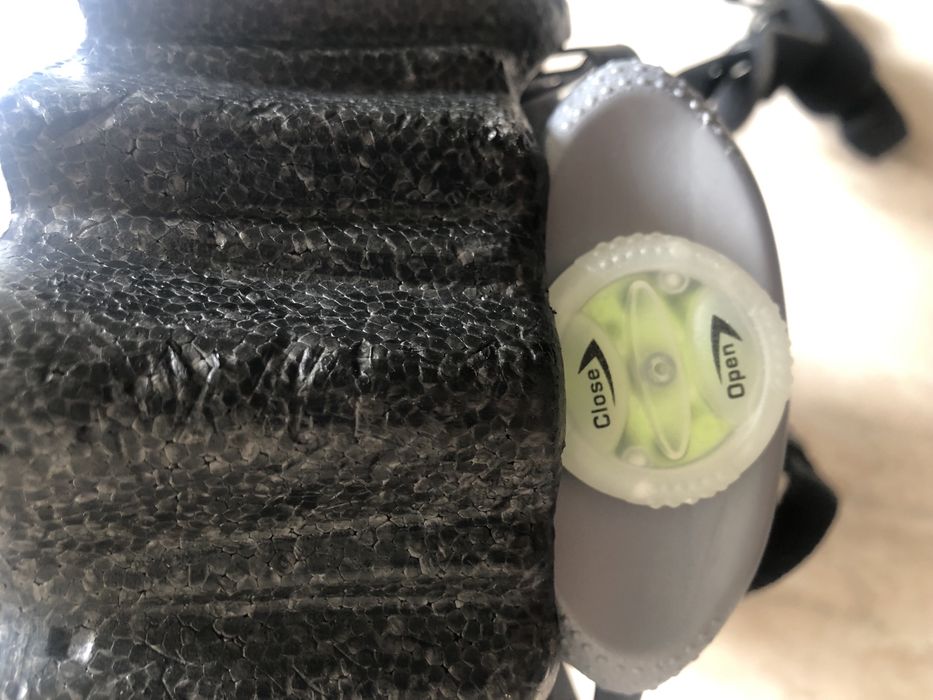 Каска за колело детска