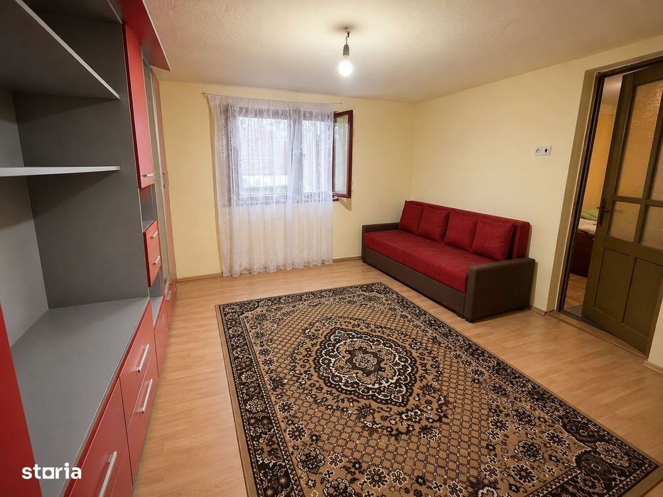 Casa individuala 102mp utili, 810 mp teren - Comuna Metes