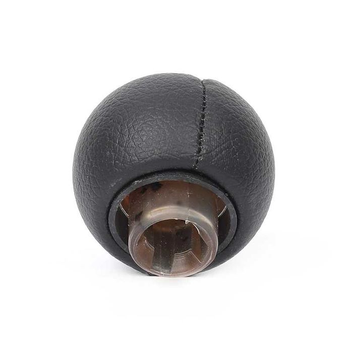 Топка 2015 Лост PEUGEOT Пежо 307/308 CITROEN Ситроен Jumpy 6 скорости