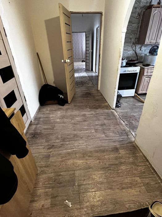 Продается дом Деркул ПДП2