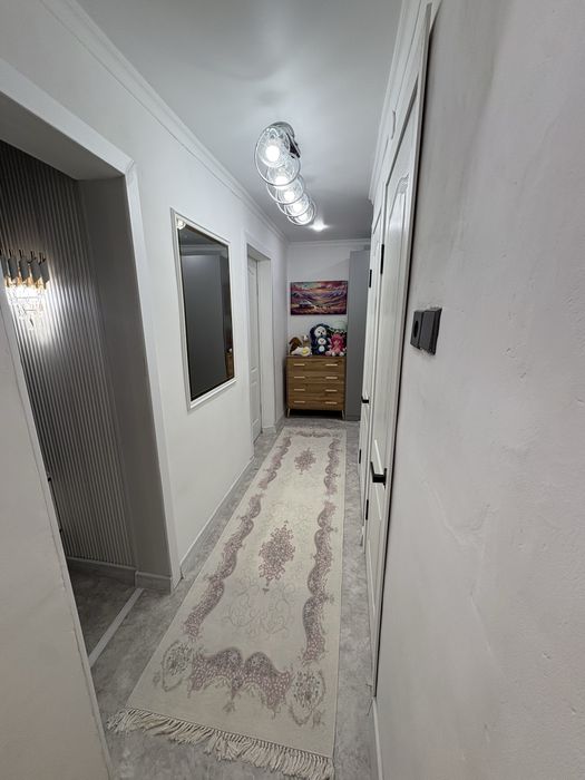 Пәтер сатылады район шанхай