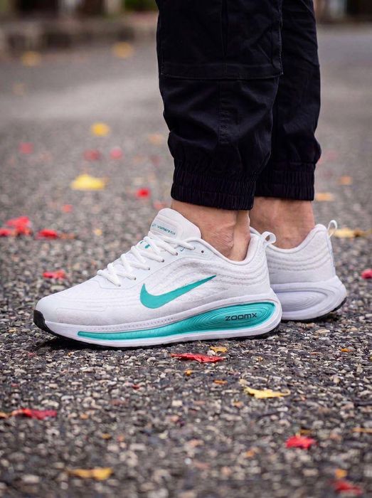 Nike ZoomX Premium