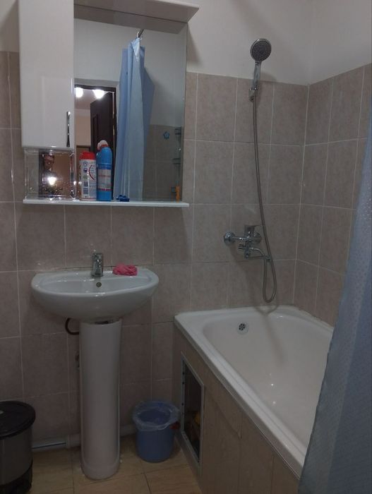 3 хонали Сотилади Сагбон Чини Завод