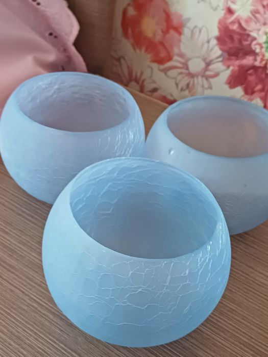 Плафоны для люстры