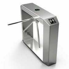 Turniket,skud! Cкуд,шлагбаум контроль доступа турникет