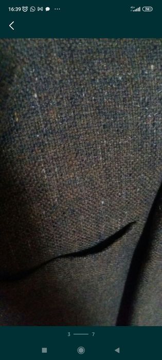 Продам пиджак кофту туфли рубашку