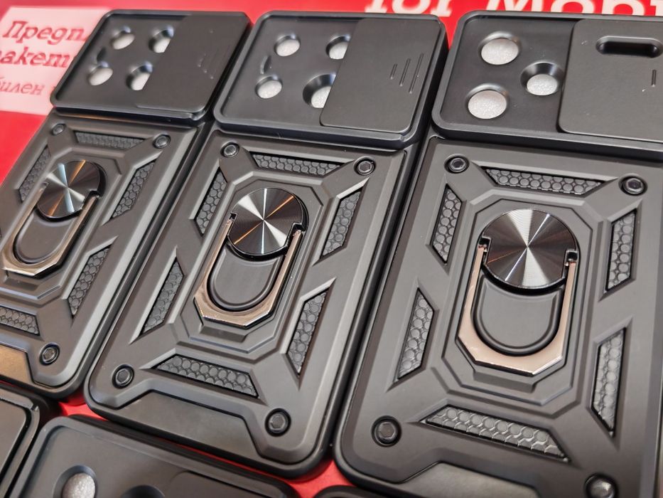 Xiaomi Redmi Note 13 4G/5G,Note 13 Pro 4G/5G,13 Pro Plus,A3,Redmi 14C