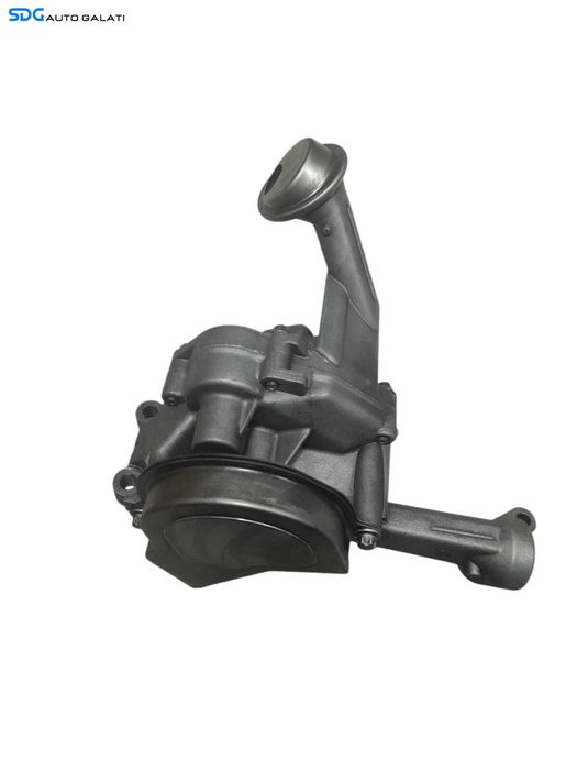 Pompa Ulei Mercedes Clasa A Class W168 1.7 CDI 1997 - 2004 Cod A1661810020 [N0640]