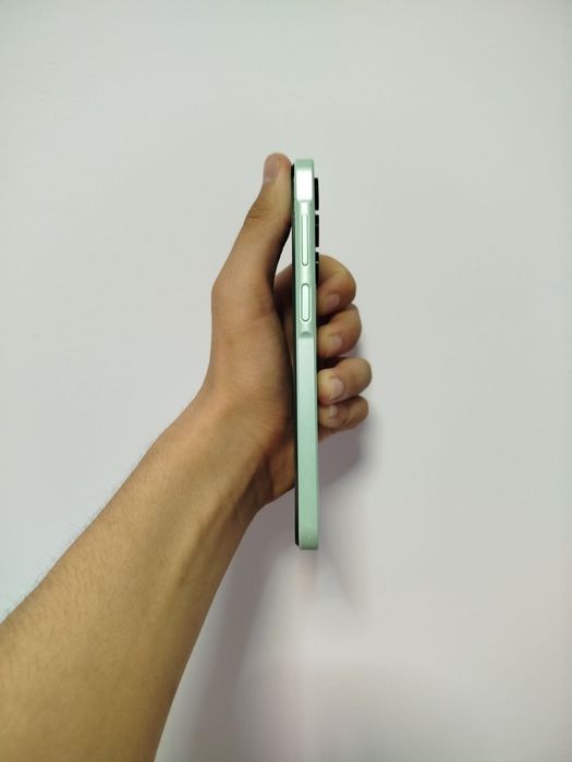 Samsung a16 8/128 ideal sotiladi Продаю Самсунг а16 8/128гб идеальный