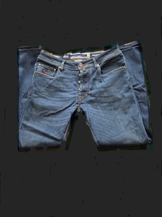 Мъжки дънки JACOP COHEN размер 32