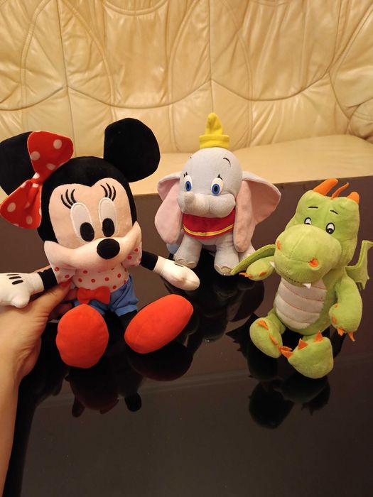 Бебешки играчки дрънкащи,музикални