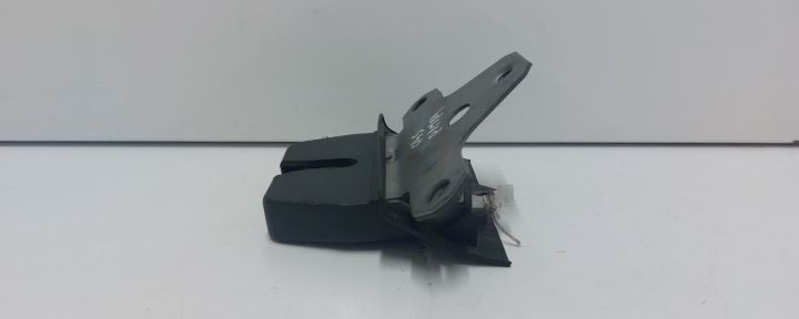 Broasca haion 8m51r442a66db Ford Focus a 3-a generatie seria