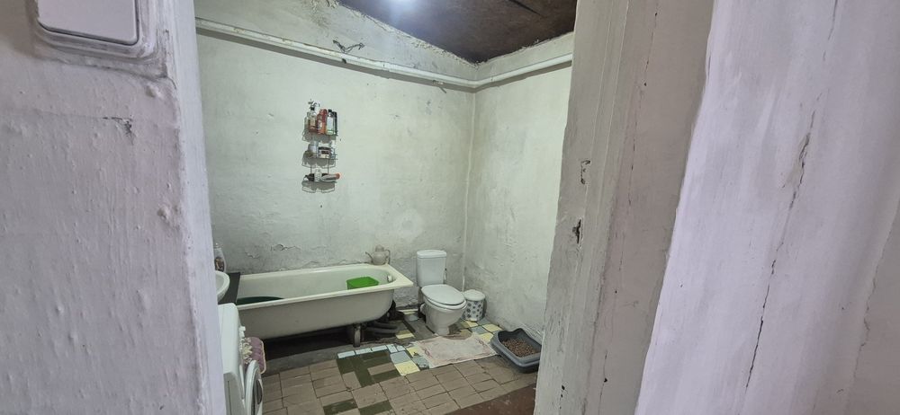 Обмен или продажа дома