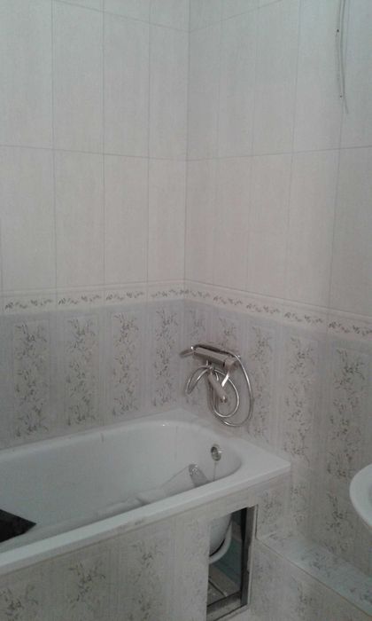 кафельные работы,штукатурка под маяк,левкас