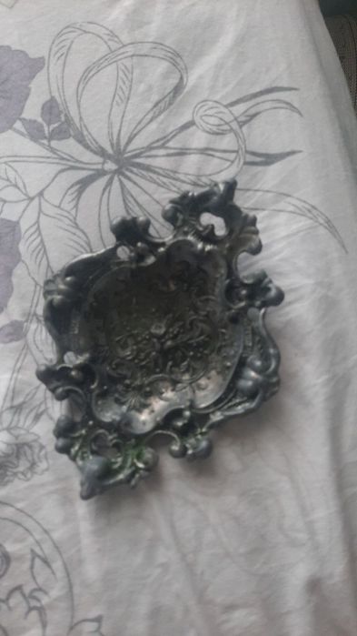 Eski narsalar sotamiz