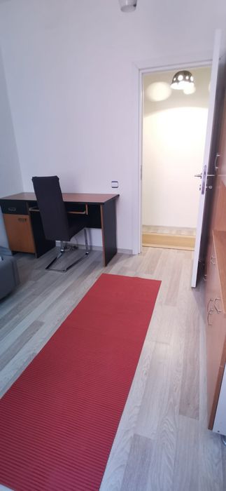 Apartament 2 camere decomandat