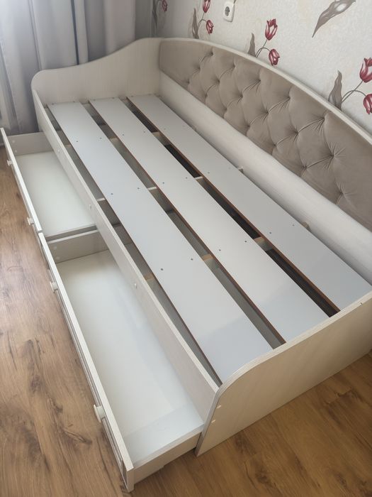 Продам кровать в идеальном состоянии