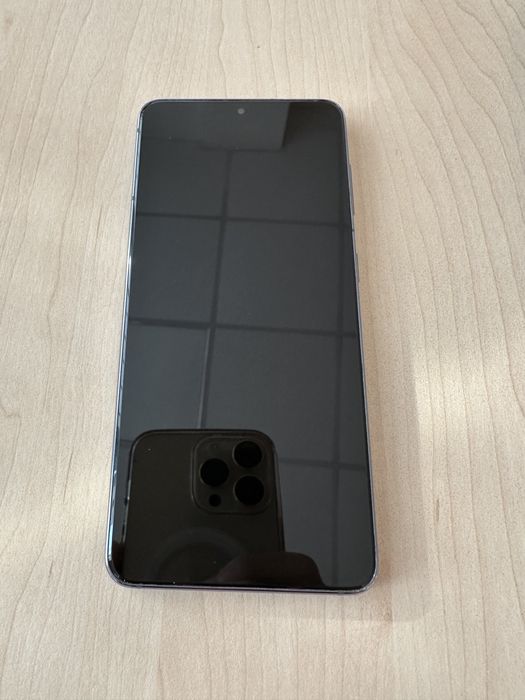 Samsung galaxy s21 5g 128gb