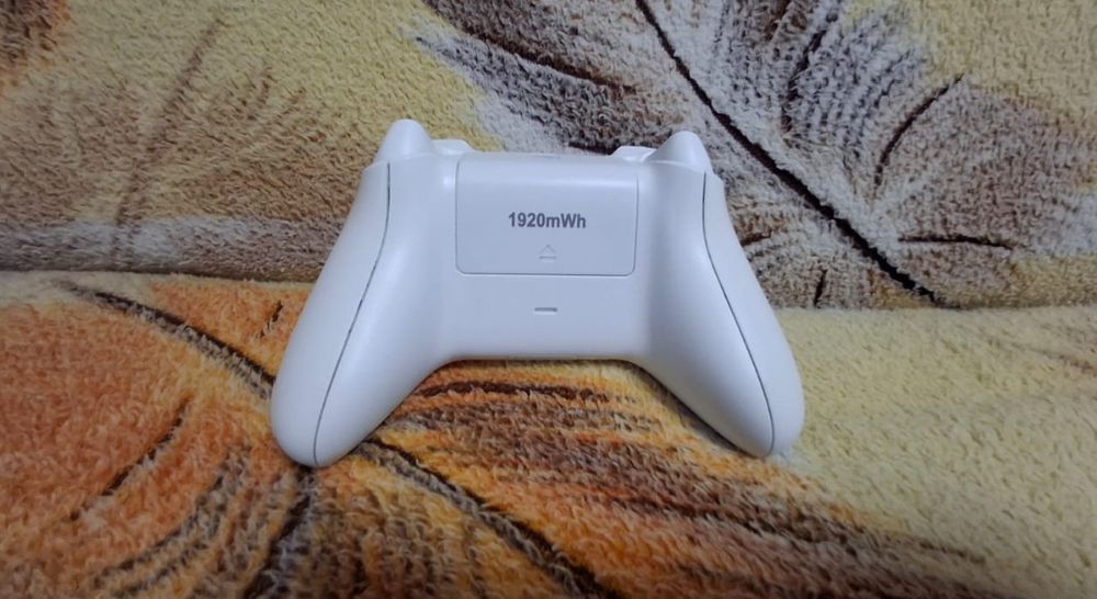 Продажа,продаю Xbox Series Ss