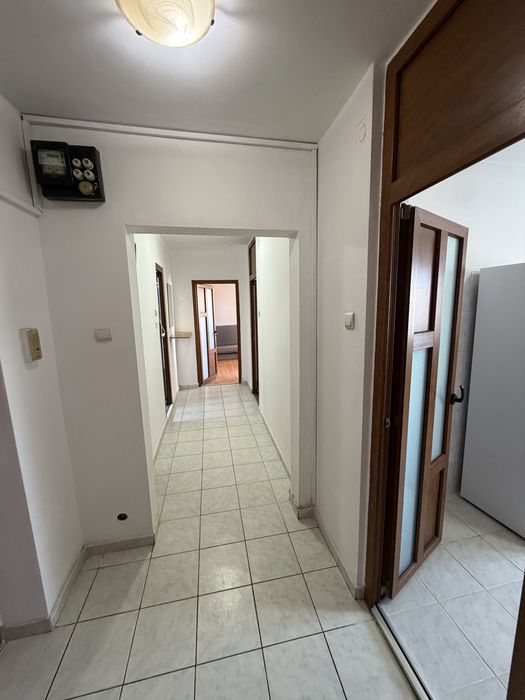Apartament 2 camere de inchiriat Bd Chisinau Pantelimon