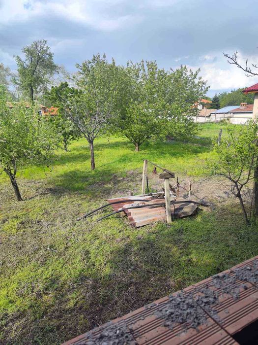 Продава се Къща в с. Избеглии, Област Пловдив - 201 кв.м за 734 €/кв.м - Снимка #3