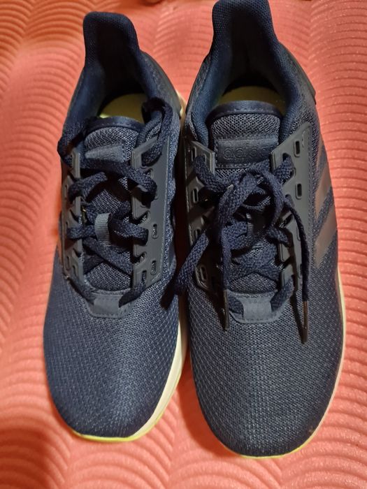 Обувки и сандали Hm, nuwe, adidas, gido и др.