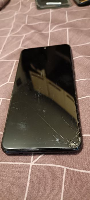 Telefoane defecte pentru piese